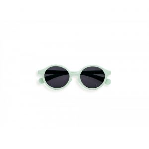 IZIPIZI Baby Sunglasses 0-12M Aqua Green 18