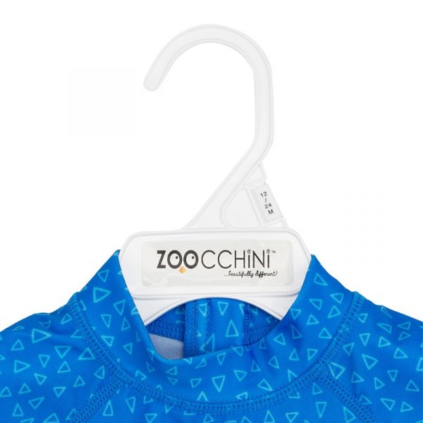 Zoocchini Surf Suit UPF50 Alligator