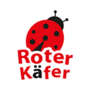 Roter Kafer