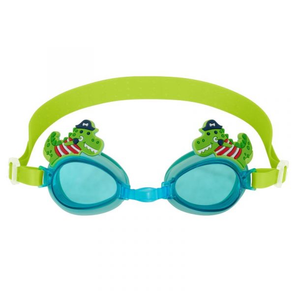 Γυαλιά Κολύμβησης Dino