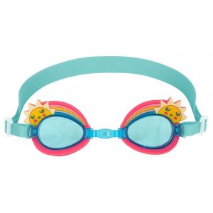 Γυαλιά Κολύμβησης Rainbow