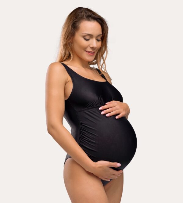 Carriwell Μαγιό Εγκυμοσύνης