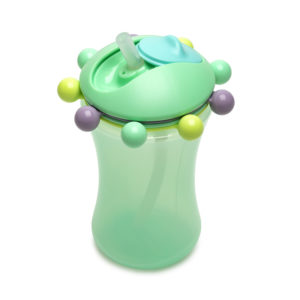 Melii - Sippy Cup Abacus 340 ml
