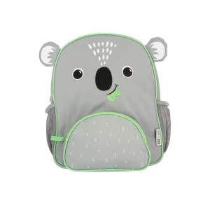 Backpack Φιλαράκια - Kai the Koala.