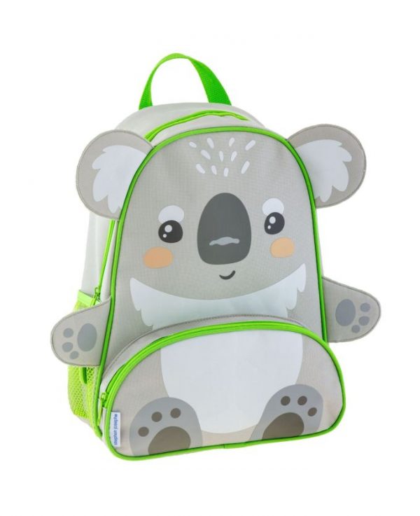 Σακίδιο πλάτης Sidekicks Backpack Koala