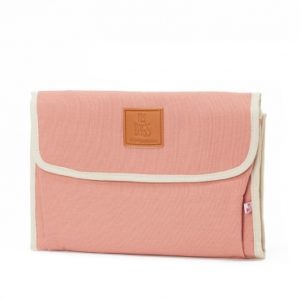 My Bag's Αλλαξιέρα - Family Pink