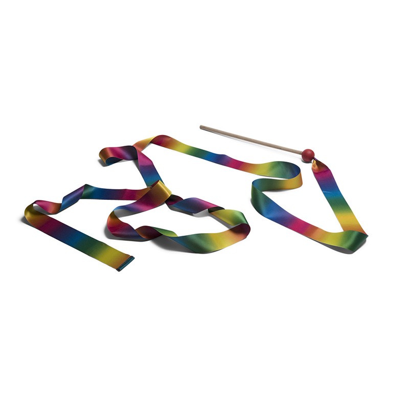 Bs Toys - Dance Ribbon - Κορδέλα Ρυθμικής