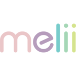 Melii