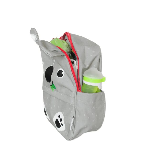 Everyday Backpack - Kai the Koala