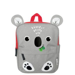 Everyday Backpack - Kai the Koala