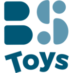 BS Toys εκπαιδευτικά παιχνίδια