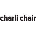 Charlie Chair Logo
