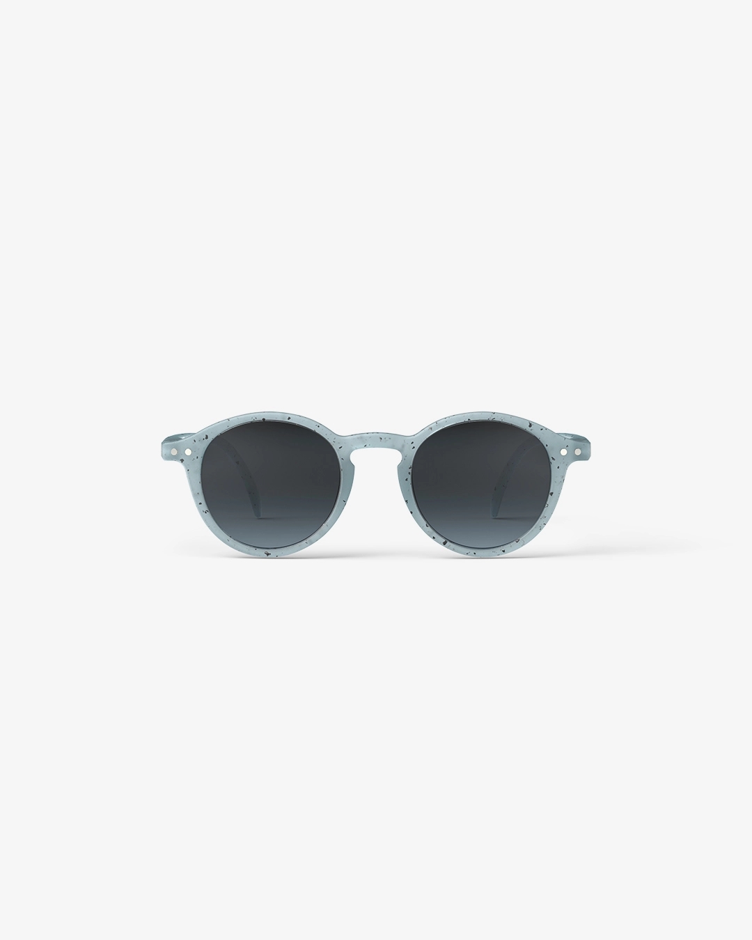 IziPizi Junior Sunglasses Artefact 5-10Y 1